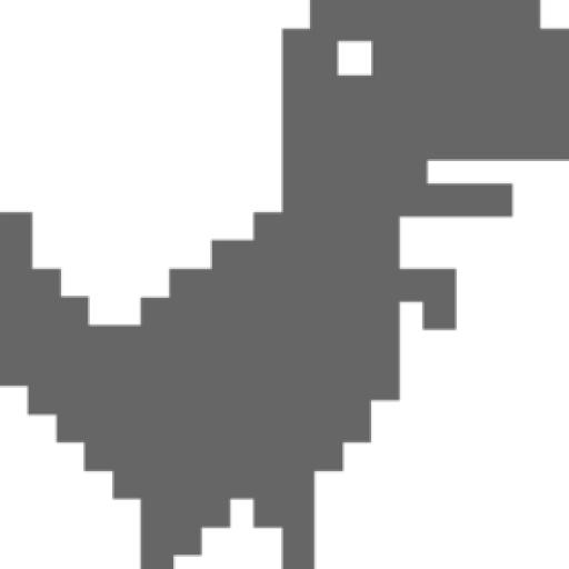 Site Icon